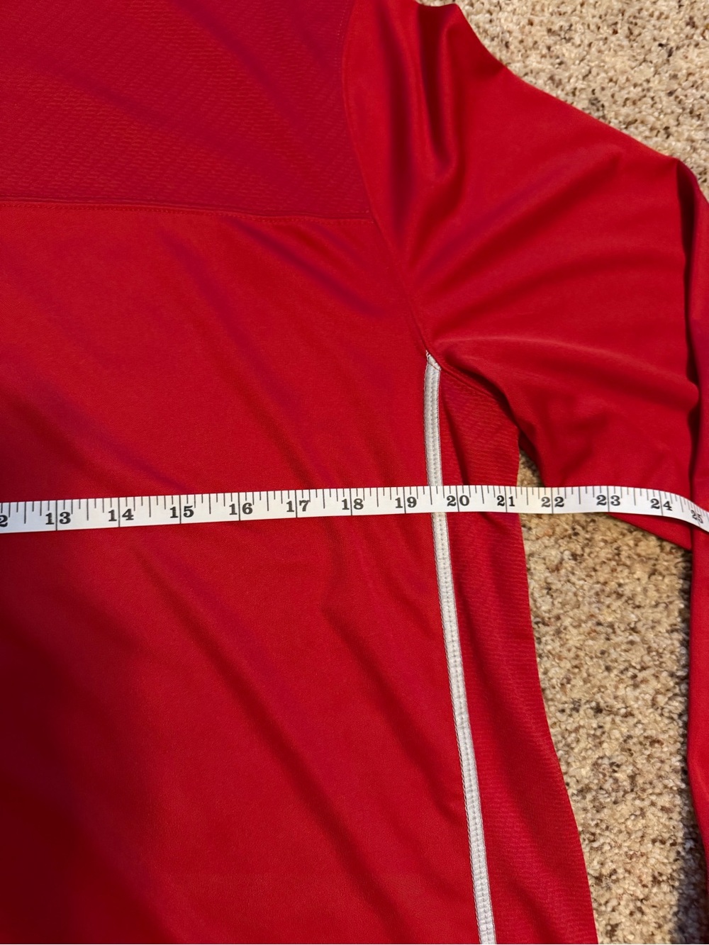 adidas Climacool Performance Tee - Picture 4 of 7